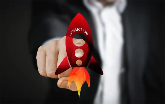 カジノ ハチ スロット サポート